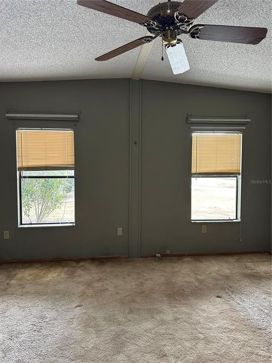 For Sale: $110,000 (3 beds, 2 baths, 1232 Square Feet)