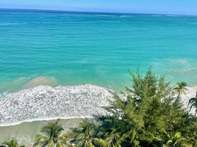 На продажу: $430,000 (2 спален, 1 ванн, 750 Квадратных фут)