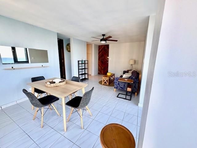 На продажу: $430,000 (2 спален, 1 ванн, 750 Квадратных фут)