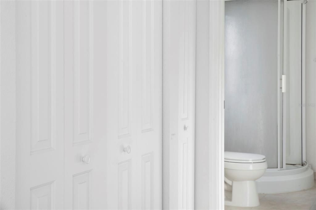 En Renta: $2,250 (3 camas, 2 baños, 960 Pies cuadrados)