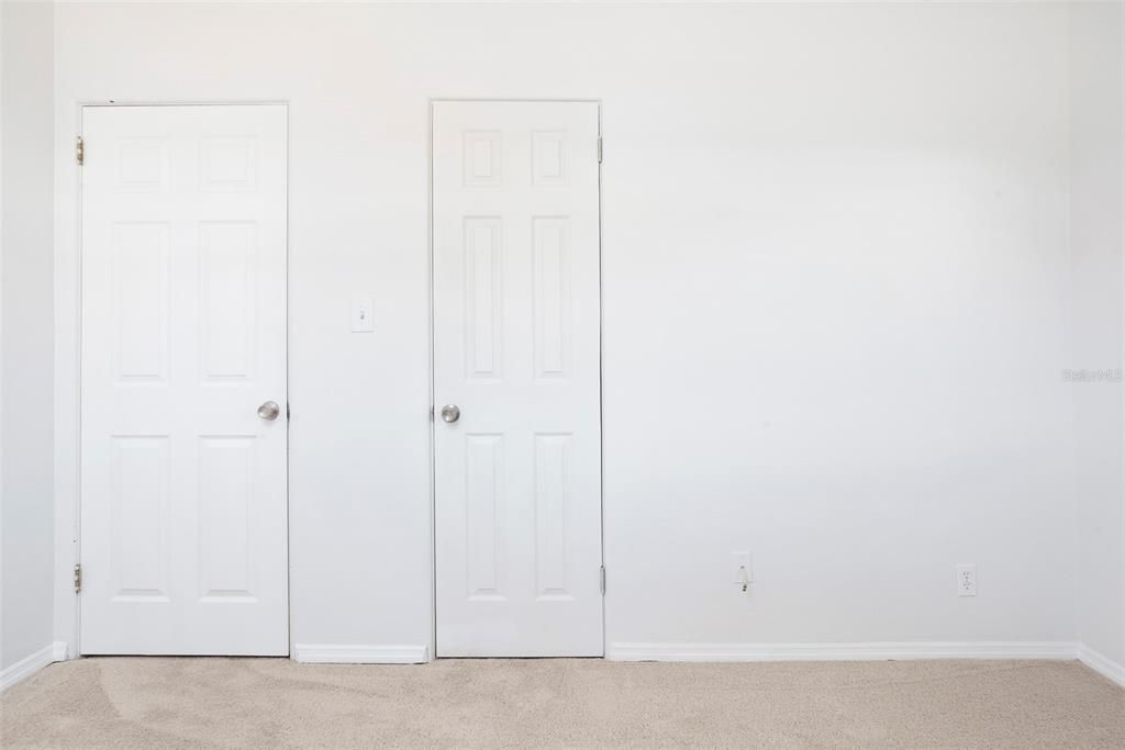 En Renta: $2,250 (3 camas, 2 baños, 960 Pies cuadrados)