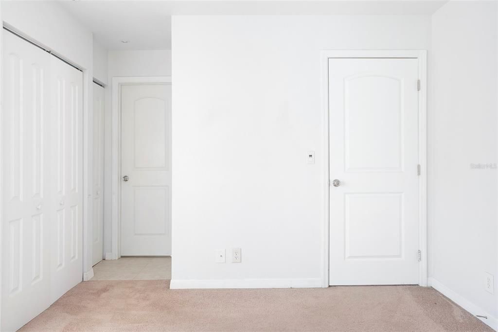 En Renta: $2,250 (3 camas, 2 baños, 960 Pies cuadrados)