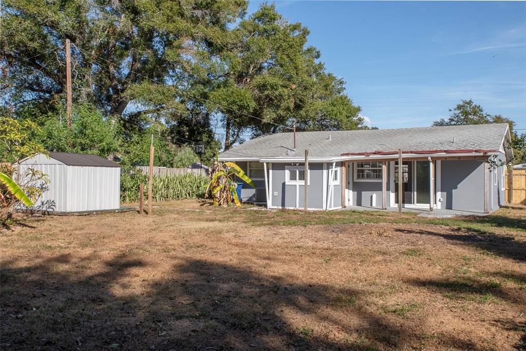 En Renta: $2,250 (3 camas, 2 baños, 960 Pies cuadrados)