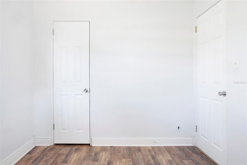 En Renta: $2,250 (3 camas, 2 baños, 960 Pies cuadrados)