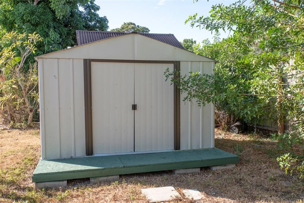 En Renta: $2,250 (3 camas, 2 baños, 960 Pies cuadrados)