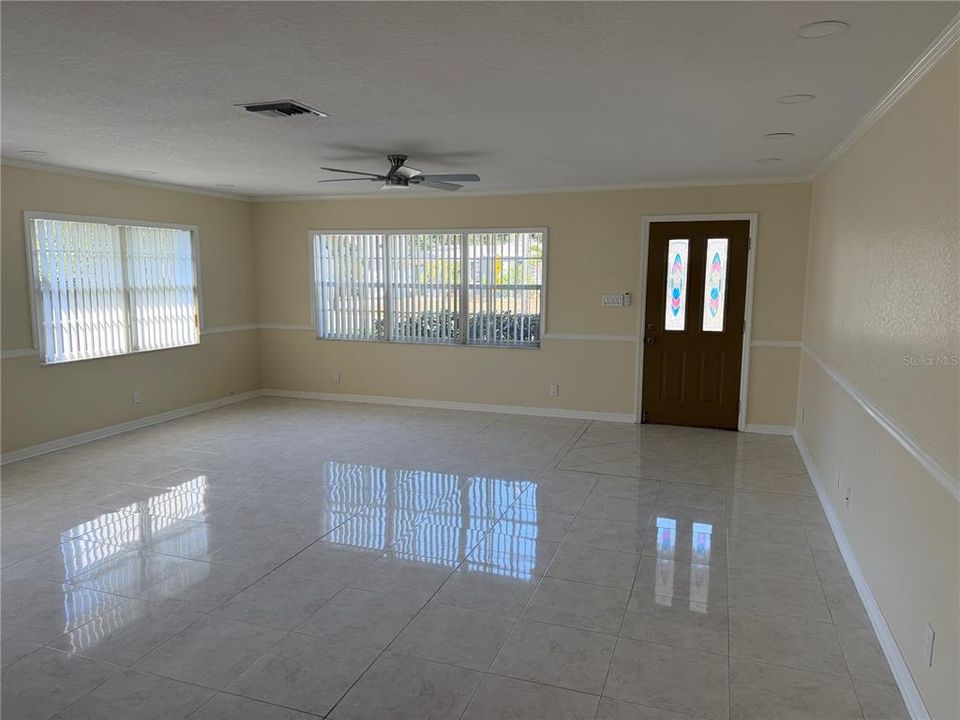 В аренду: $2,900 (3 спален, 2 ванн, 1530 Квадратных фут)