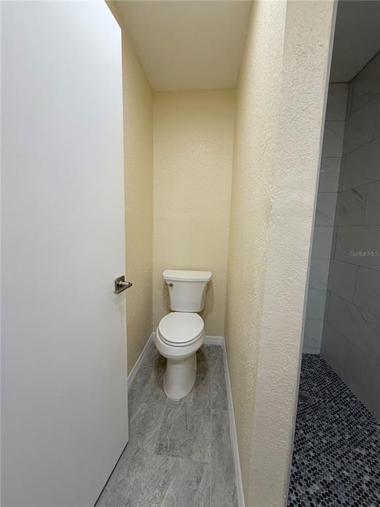 В аренду: $2,900 (3 спален, 2 ванн, 1530 Квадратных фут)