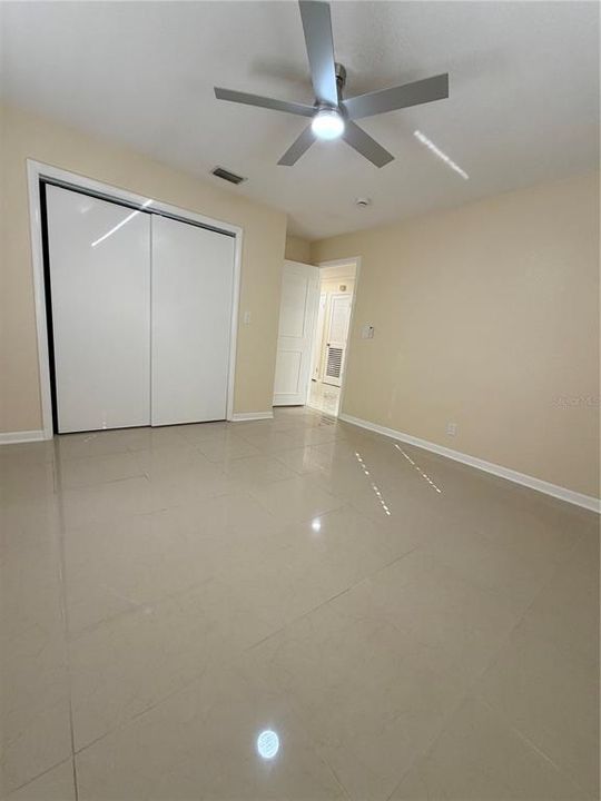 В аренду: $2,900 (3 спален, 2 ванн, 1530 Квадратных фут)