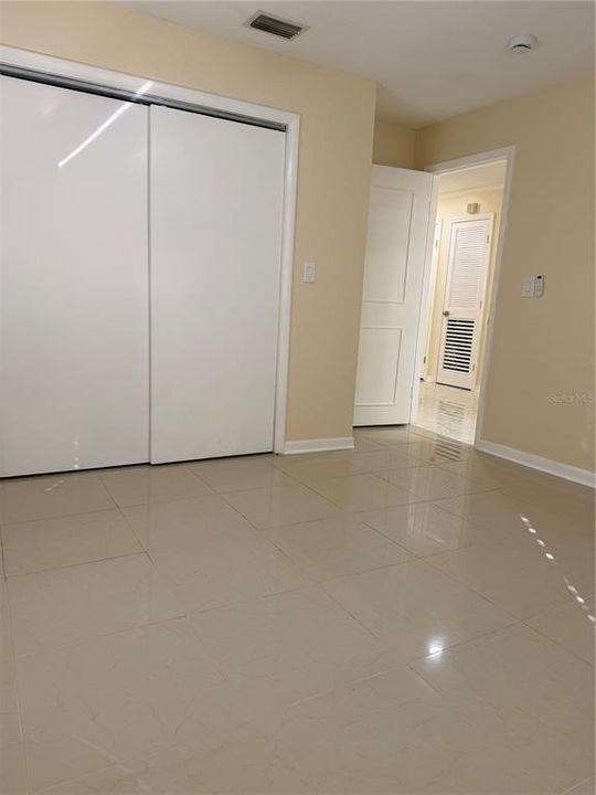 В аренду: $2,900 (3 спален, 2 ванн, 1530 Квадратных фут)