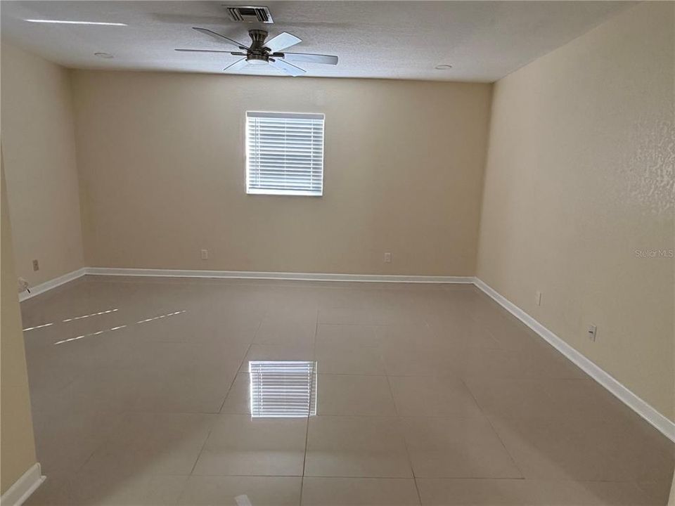 В аренду: $2,900 (3 спален, 2 ванн, 1530 Квадратных фут)