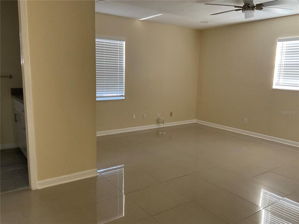 В аренду: $2,900 (3 спален, 2 ванн, 1530 Квадратных фут)