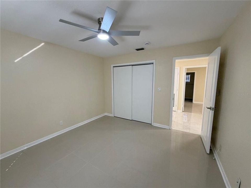 В аренду: $2,900 (3 спален, 2 ванн, 1530 Квадратных фут)