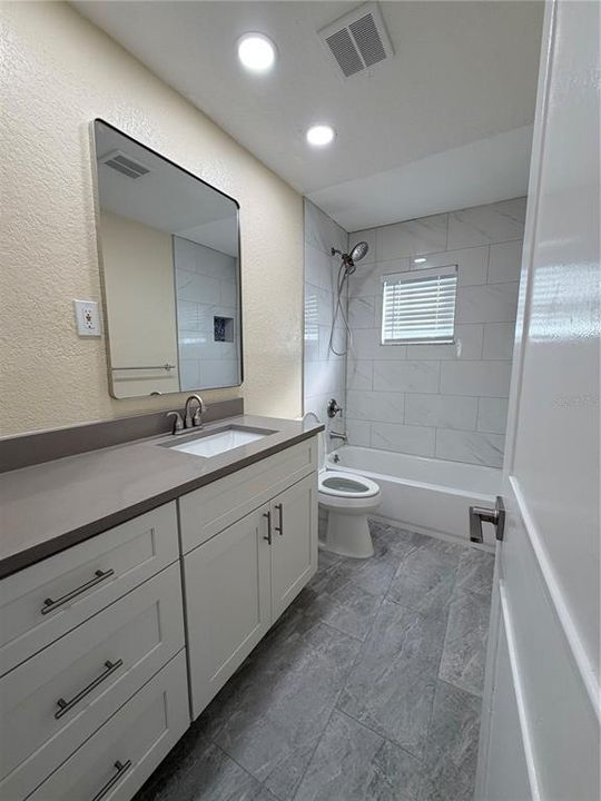 В аренду: $2,900 (3 спален, 2 ванн, 1530 Квадратных фут)