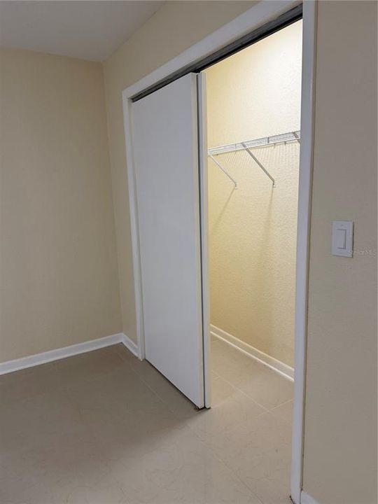 В аренду: $2,900 (3 спален, 2 ванн, 1530 Квадратных фут)