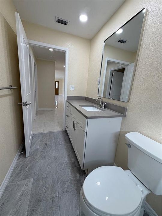 В аренду: $2,900 (3 спален, 2 ванн, 1530 Квадратных фут)