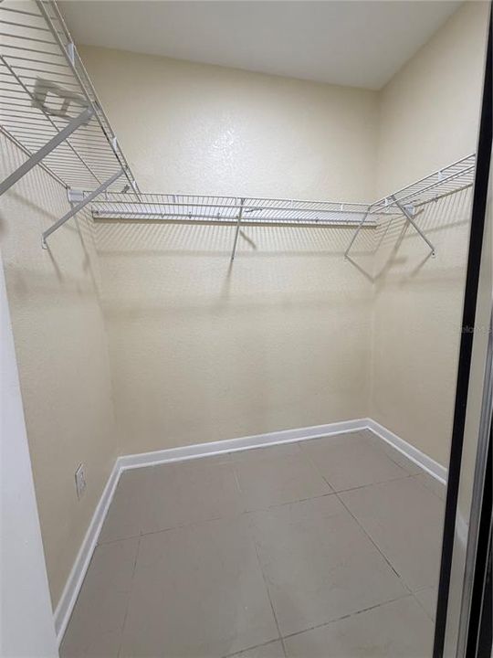 В аренду: $2,900 (3 спален, 2 ванн, 1530 Квадратных фут)