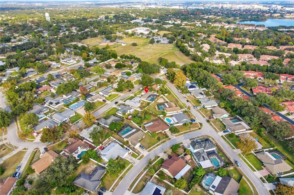 待售: $535,000 (3 贝兹, 2 浴室, 1567 平方英尺)