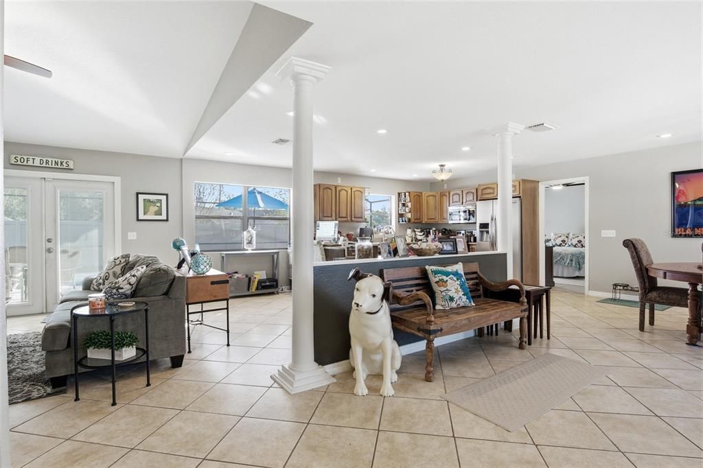 待售: $535,000 (3 贝兹, 2 浴室, 1567 平方英尺)