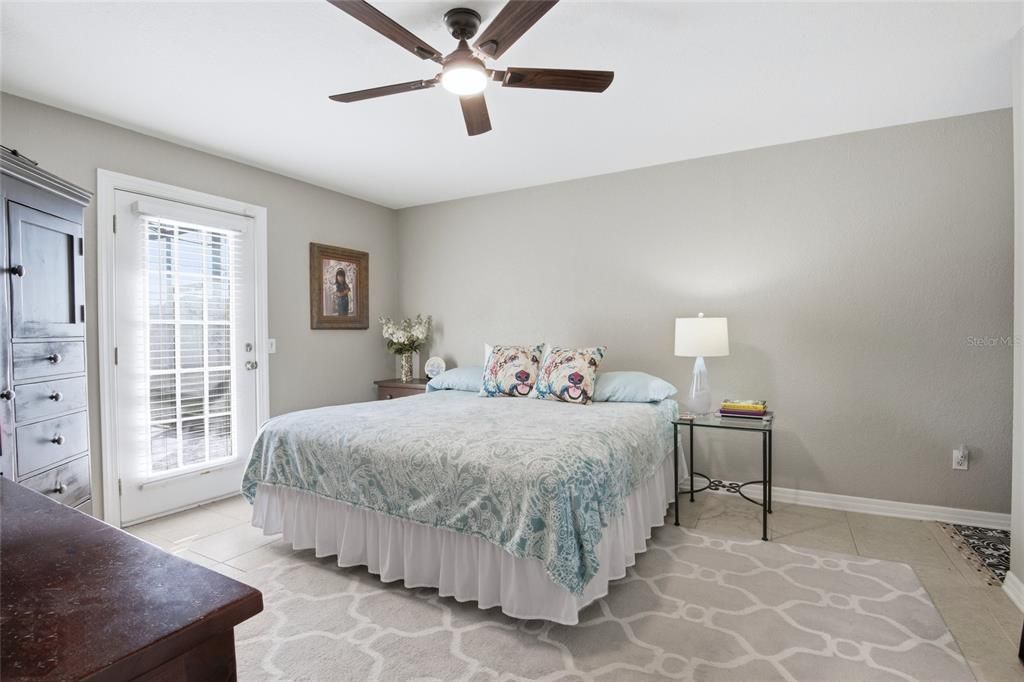 待售: $535,000 (3 贝兹, 2 浴室, 1567 平方英尺)