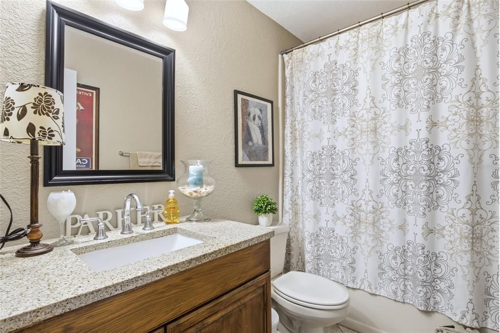 待售: $535,000 (3 贝兹, 2 浴室, 1567 平方英尺)