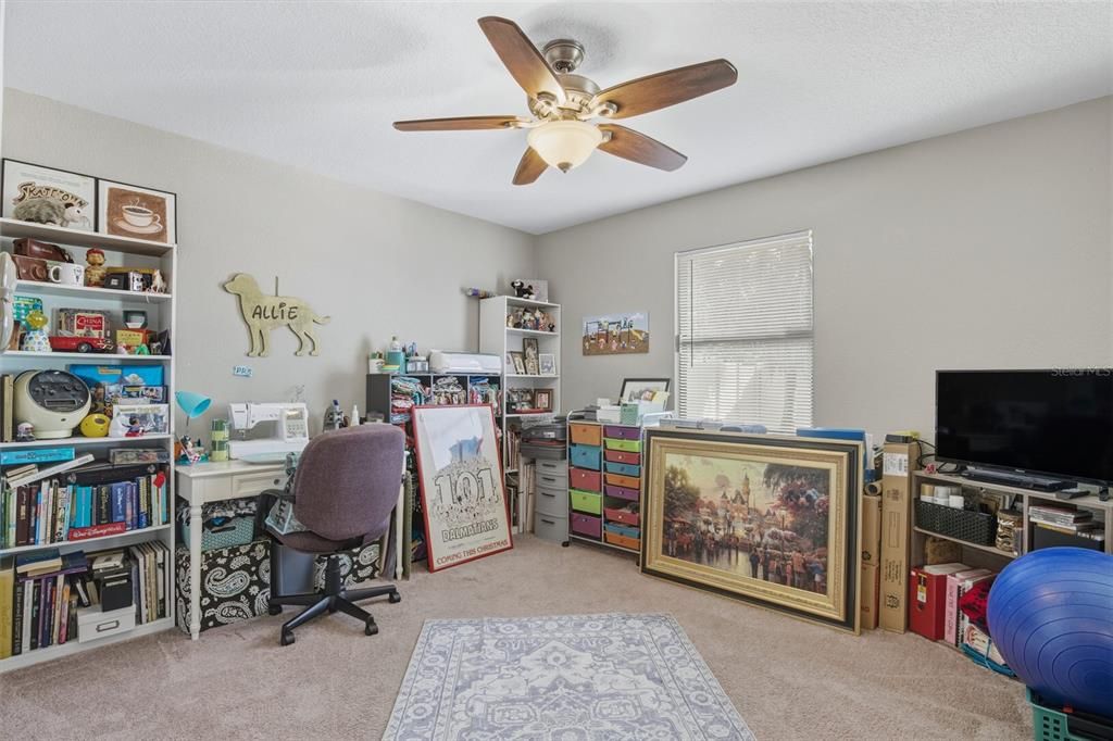 待售: $535,000 (3 贝兹, 2 浴室, 1567 平方英尺)