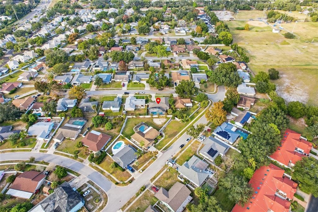 待售: $535,000 (3 贝兹, 2 浴室, 1567 平方英尺)