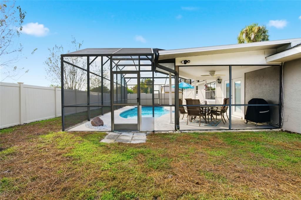 待售: $535,000 (3 贝兹, 2 浴室, 1567 平方英尺)