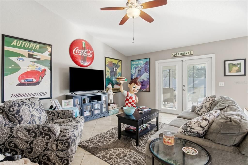 待售: $535,000 (3 贝兹, 2 浴室, 1567 平方英尺)