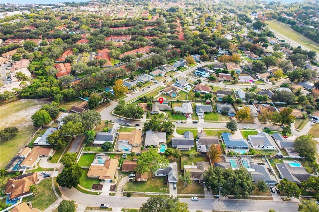 待售: $535,000 (3 贝兹, 2 浴室, 1567 平方英尺)