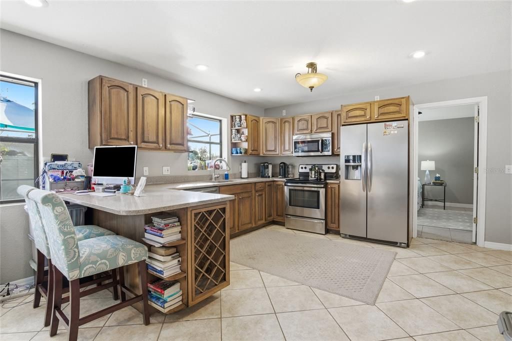 待售: $535,000 (3 贝兹, 2 浴室, 1567 平方英尺)