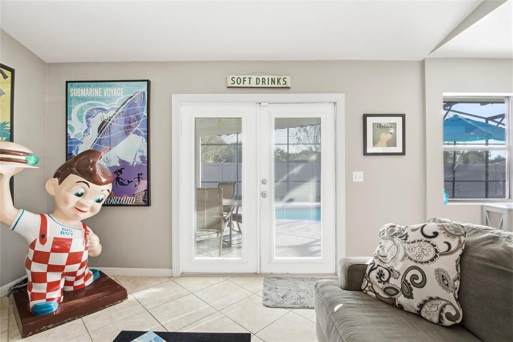 待售: $535,000 (3 贝兹, 2 浴室, 1567 平方英尺)