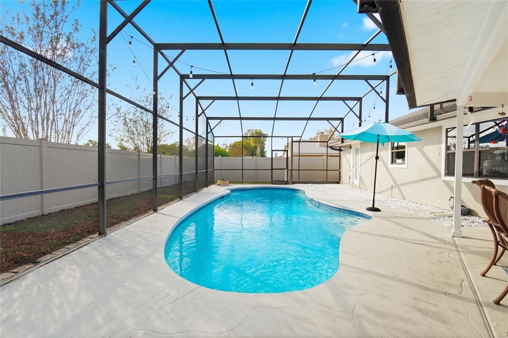 待售: $535,000 (3 贝兹, 2 浴室, 1567 平方英尺)