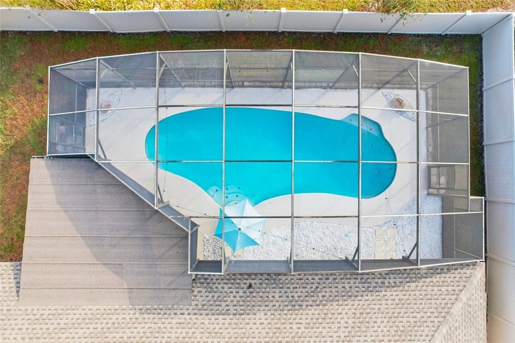 待售: $535,000 (3 贝兹, 2 浴室, 1567 平方英尺)