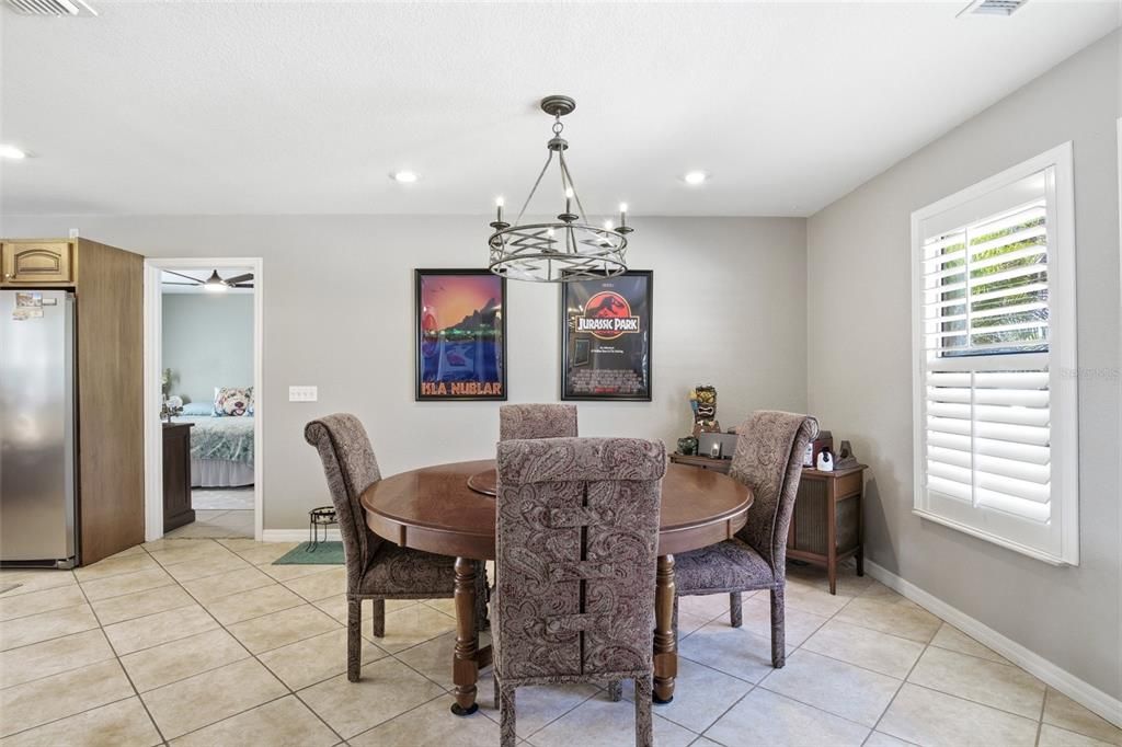 待售: $535,000 (3 贝兹, 2 浴室, 1567 平方英尺)