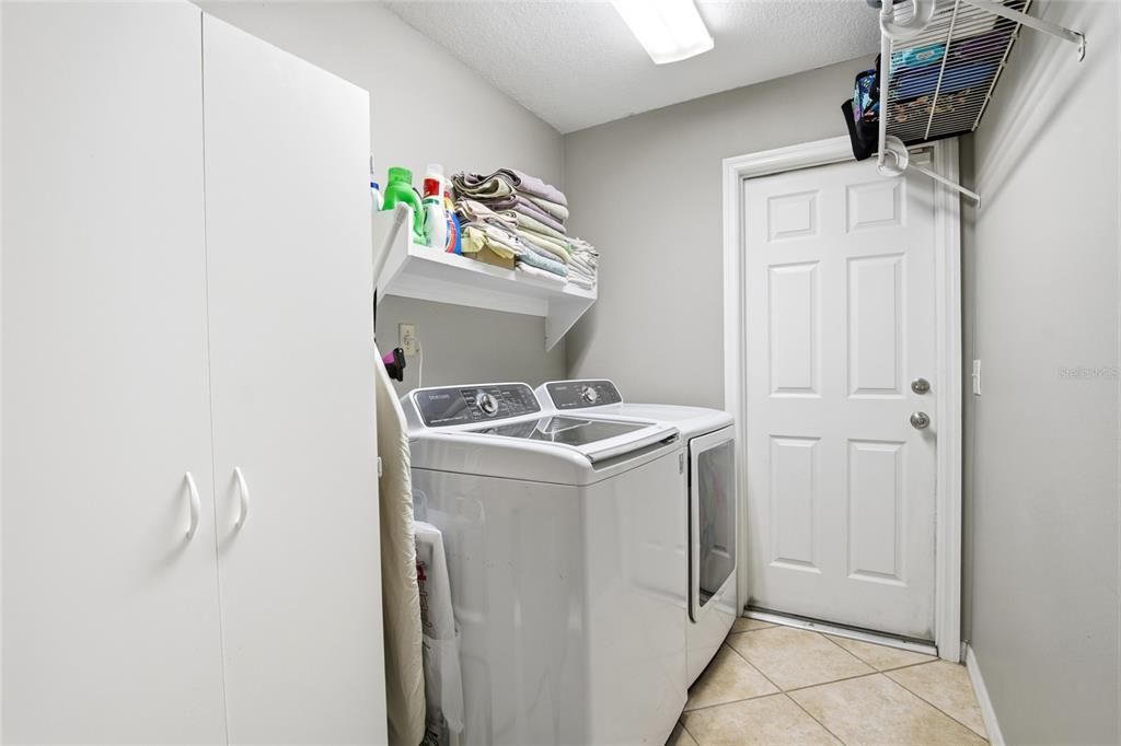 待售: $535,000 (3 贝兹, 2 浴室, 1567 平方英尺)