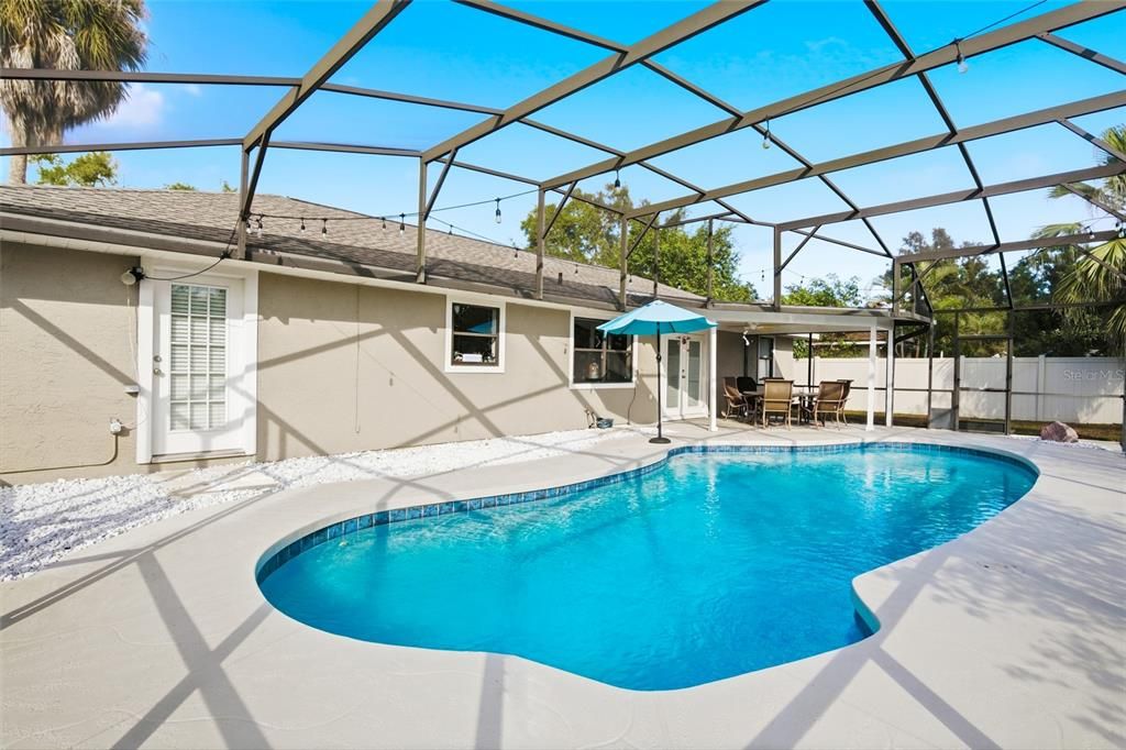 待售: $535,000 (3 贝兹, 2 浴室, 1567 平方英尺)