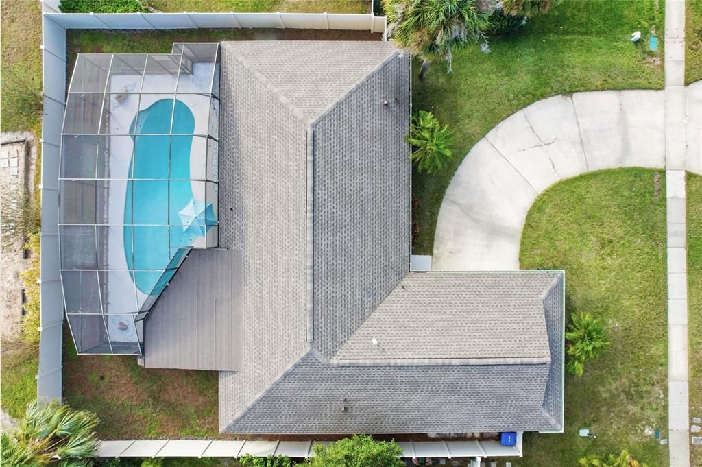 待售: $535,000 (3 贝兹, 2 浴室, 1567 平方英尺)