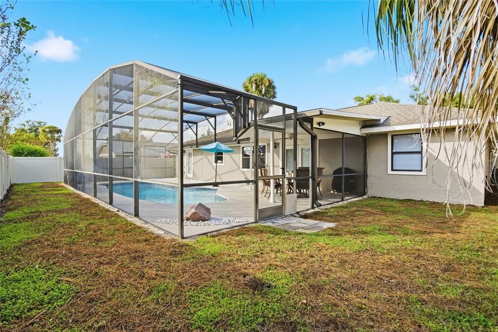 待售: $535,000 (3 贝兹, 2 浴室, 1567 平方英尺)