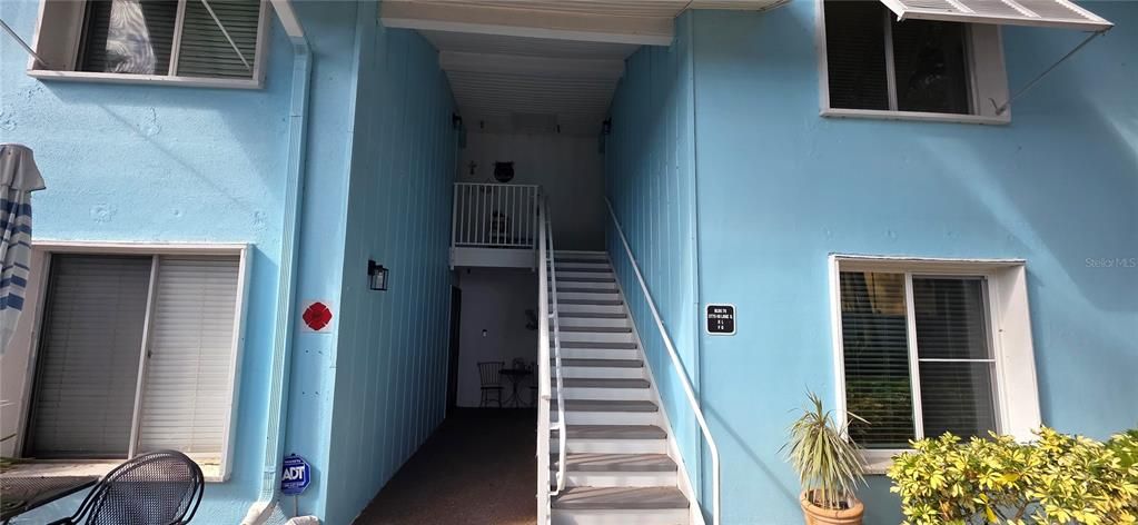 For Sale: $280,000 (3 beds, 2 baths, 1375 Square Feet)