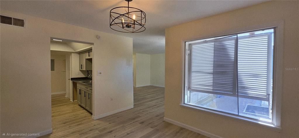 For Sale: $280,000 (3 beds, 2 baths, 1375 Square Feet)