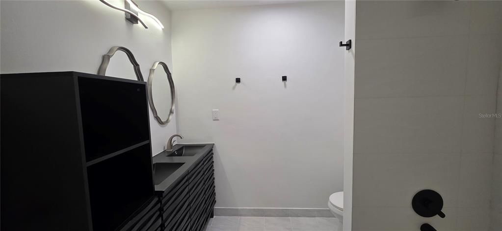 For Sale: $280,000 (3 beds, 2 baths, 1375 Square Feet)