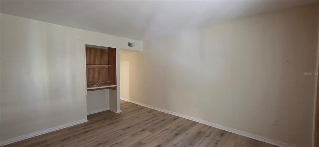 На продажу: $280,000 (3 спален, 2 ванн, 1375 Квадратных фут)