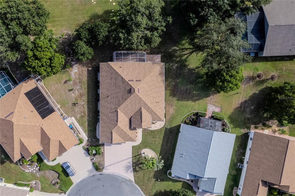 待售: $420,000 (4 贝兹, 3 浴室, 2290 平方英尺)