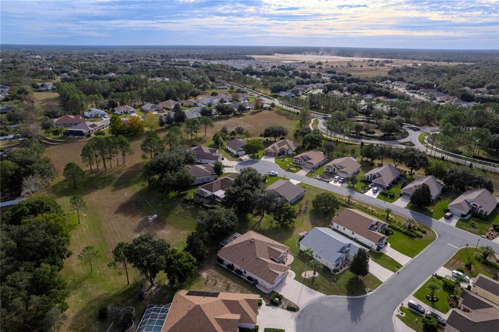 待售: $420,000 (4 贝兹, 3 浴室, 2290 平方英尺)