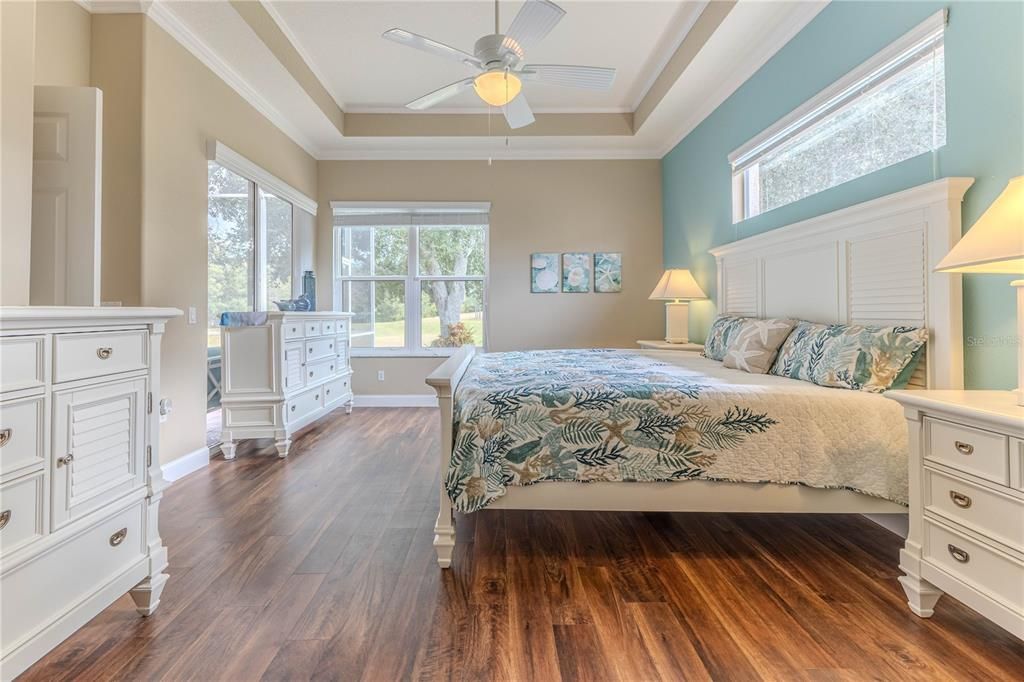 待售: $420,000 (4 贝兹, 3 浴室, 2290 平方英尺)