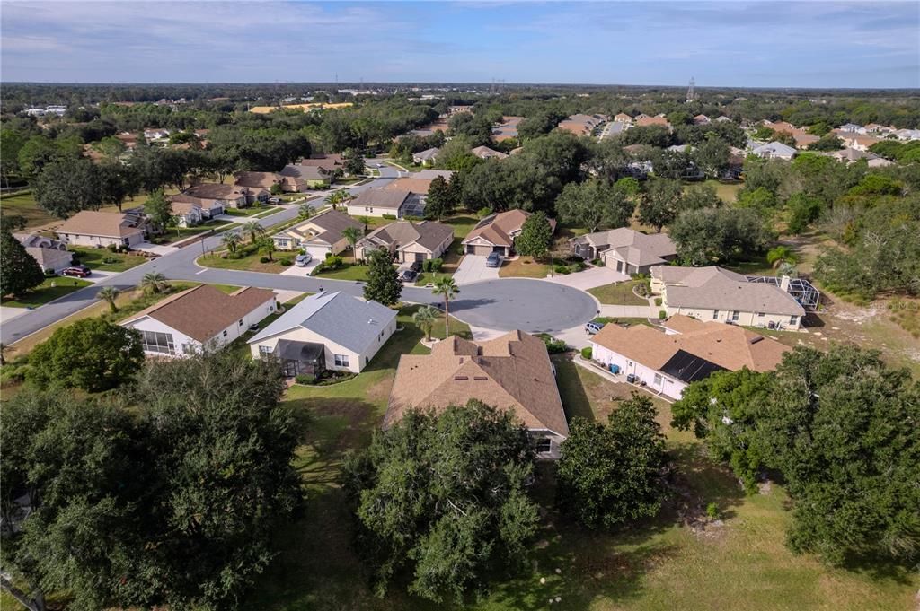 待售: $420,000 (4 贝兹, 3 浴室, 2290 平方英尺)