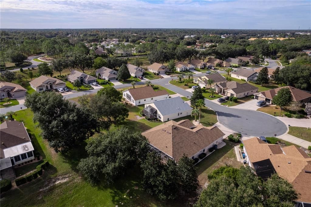 待售: $420,000 (4 贝兹, 3 浴室, 2290 平方英尺)