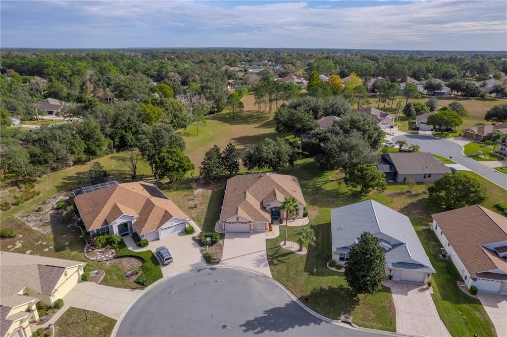 待售: $420,000 (4 贝兹, 3 浴室, 2290 平方英尺)