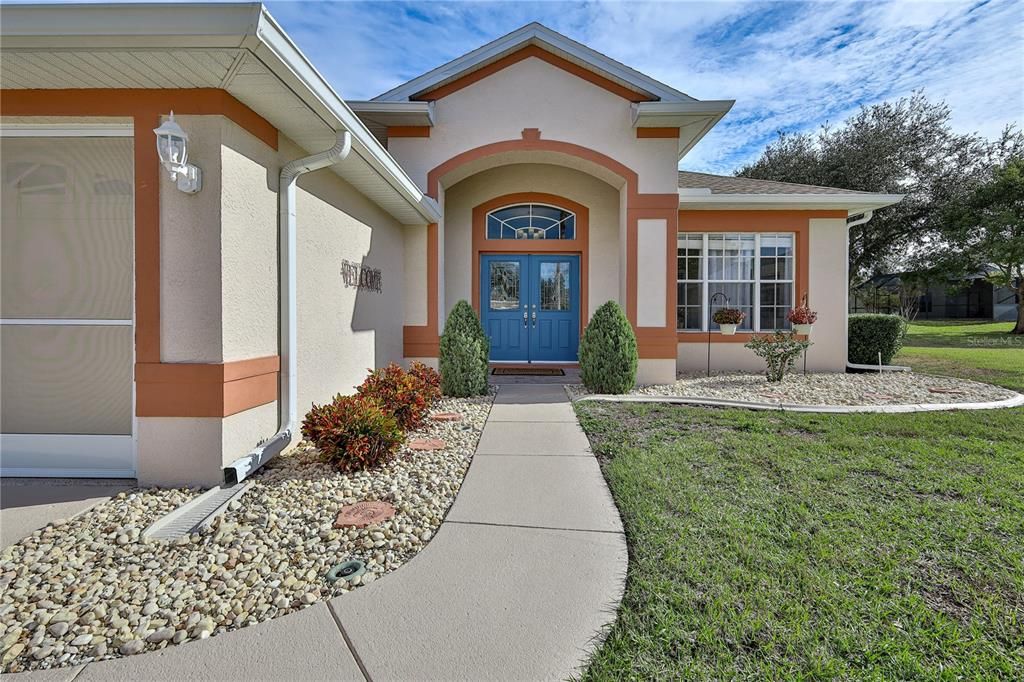 待售: $420,000 (4 贝兹, 3 浴室, 2290 平方英尺)