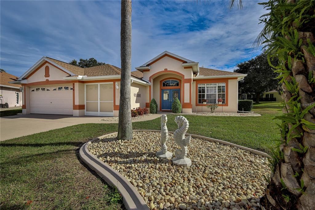 待售: $420,000 (4 贝兹, 3 浴室, 2290 平方英尺)